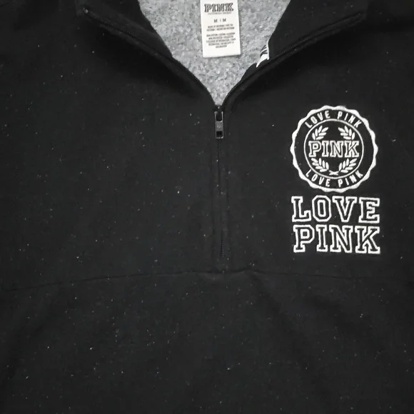 VS PINK OUTFIT 💖 - Picture 4 of 10